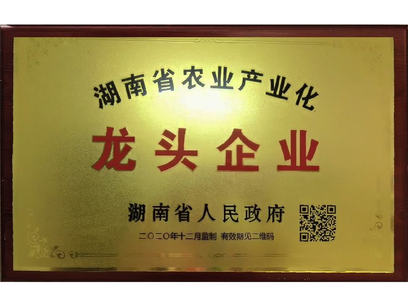 岳陽(yáng)市漁之源食品有限公司,岳港漁都,洞庭魚(yú)港,散稱系列,田螺系列,臭豆腐加工，香豆腐加工，烤脖加工，魚(yú)仔,鴨排加工、雞丁加工代加工